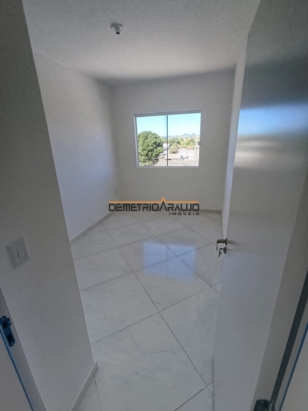 Apartamentos centro de Alvorada dois dormitórios: 7ª foto da galeria de imagens do imóvel