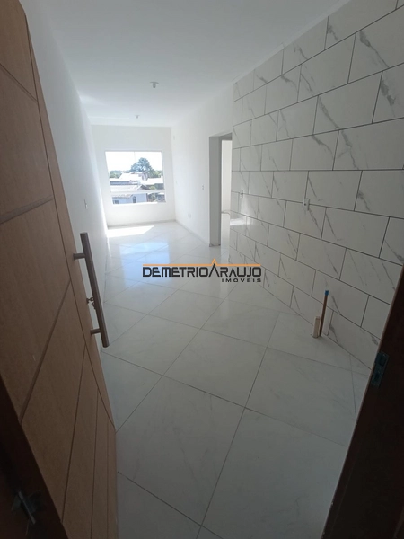 Apartamentos centro de Alvorada dois dormitórios: 10ª foto da galeria de imagens do imóvel