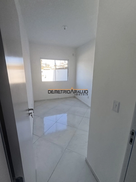 Apartamentos centro de Alvorada dois dormitórios: 6ª foto da galeria de imagens do imóvel