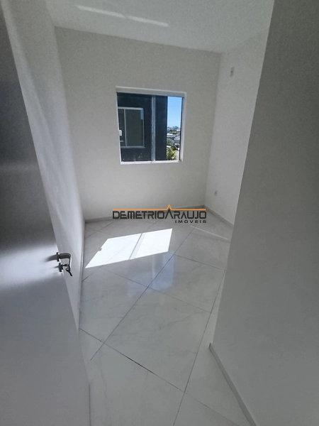 Apartamentos centro de Alvorada dois dormitórios: 8ª foto da galeria de imagens do imóvel