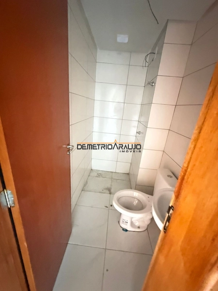 Apartamento com 1 Dormitorio(s) localizado(a) no bairro Jardim Algarve: 6ª foto da galeria de imagens do imóvel