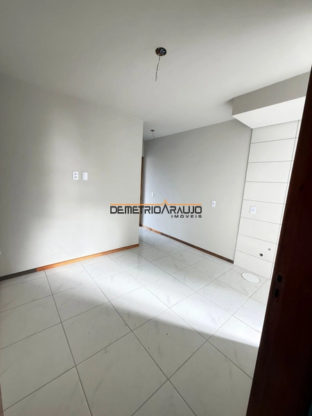 Apartamento com 1 Dormitorio(s) localizado(a) no bairro Jardim Algarve: 2ª foto da galeria de imagens do imóvel