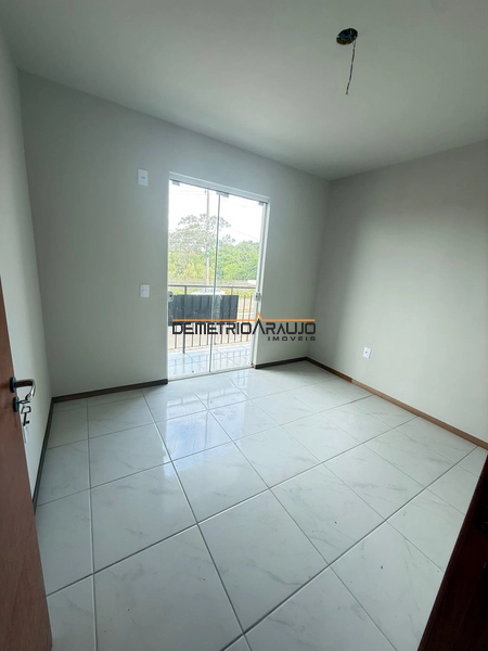 Apartamento com 1 Dormitorio(s) localizado(a) no bairro Jardim Algarve: 8ª foto da galeria de imagens do imóvel