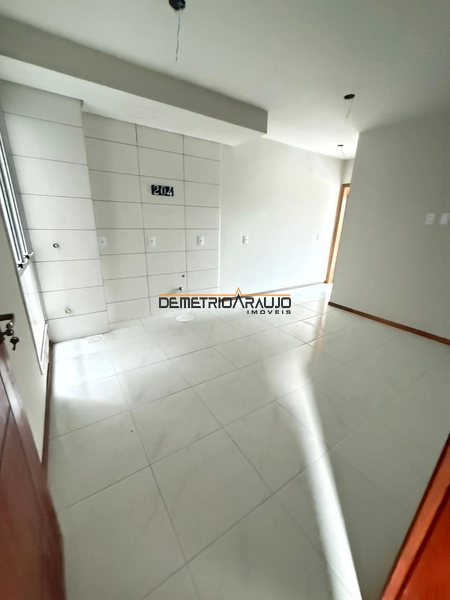 Apartamento com 1 Dormitorio(s) localizado(a) no bairro Jardim Algarve: 4ª foto da galeria de imagens do imóvel