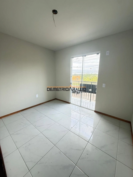 Apartamento com 1 Dormitorio(s) localizado(a) no bairro Jardim Algarve: 7ª foto da galeria de imagens do imóvel