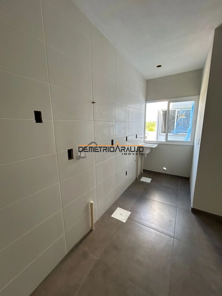 APARTAMENTO 1 DORMITORIO: 4ª foto da galeria de imagens do imóvel