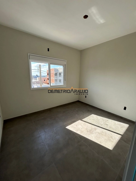 APARTAMENTO 1 DORMITORIO: 6ª foto da galeria de imagens do imóvel