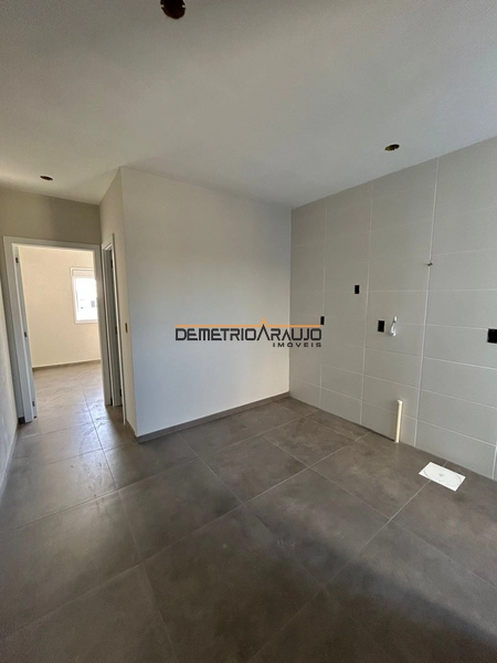 APARTAMENTO 1 DORMITORIO: 2ª foto da galeria de imagens do imóvel