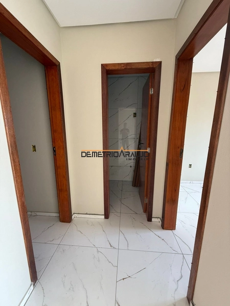 Casa com 2 quartos à venda , Jardim Viamar, Viamão: 5ª foto da galeria de imagens do imóvel