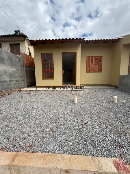 Casa com 2 quartos à venda , Jardim Viamar, Viamão: 7ª foto da galeria de imagens do imóvel