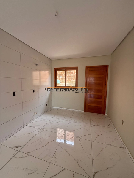 Casa com 2 quartos à venda , Jardim Viamar, Viamão: 10ª foto da galeria de imagens do imóvel