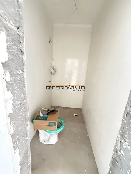 Apartamento com 1 Quarto e 1 banheiro à Venda,: 9ª foto da galeria de imagens do imóvel