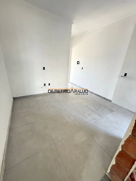 Apartamento com 1 Quarto e 1 banheiro à Venda,: 3ª foto da galeria de imagens do imóvel