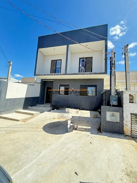 Apartamento com 1 Quarto e 1 banheiro à Venda,: 1ª foto da galeria de imagens do imóvel