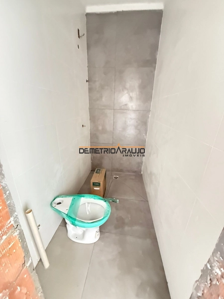 Apartamento com 1 Quarto e 1 banheiro à Venda,: 8ª foto da galeria de imagens do imóvel