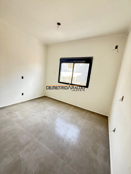 Apartamento com 1 Quarto e 1 banheiro à Venda,: 11ª foto da galeria de imagens do imóvel