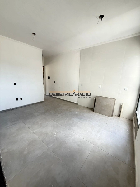 Apartamento com 1 Quarto e 1 banheiro à Venda,: 6ª foto da galeria de imagens do imóvel