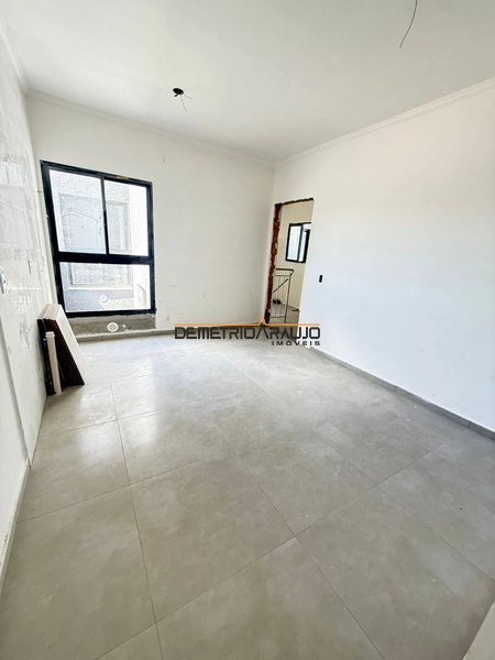 Apartamento com 1 Quarto e 1 banheiro à Venda,: 4ª foto da galeria de imagens do imóvel