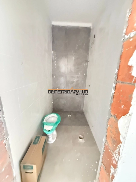 Apartamento com 1 Quarto e 1 banheiro à Venda,: 10ª foto da galeria de imagens do imóvel