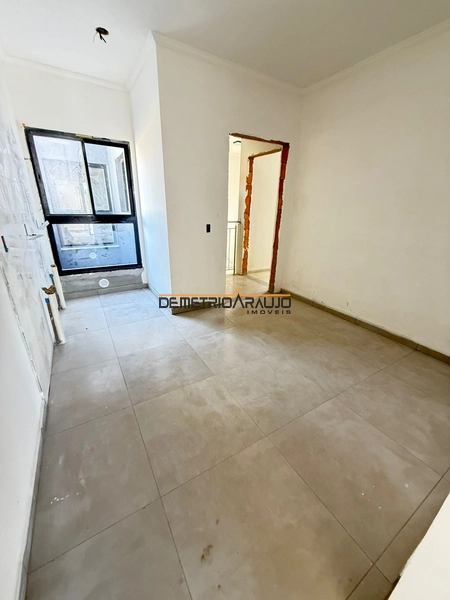 Apartamento com 1 Quarto e 1 banheiro à Venda,: 7ª foto da galeria de imagens do imóvel