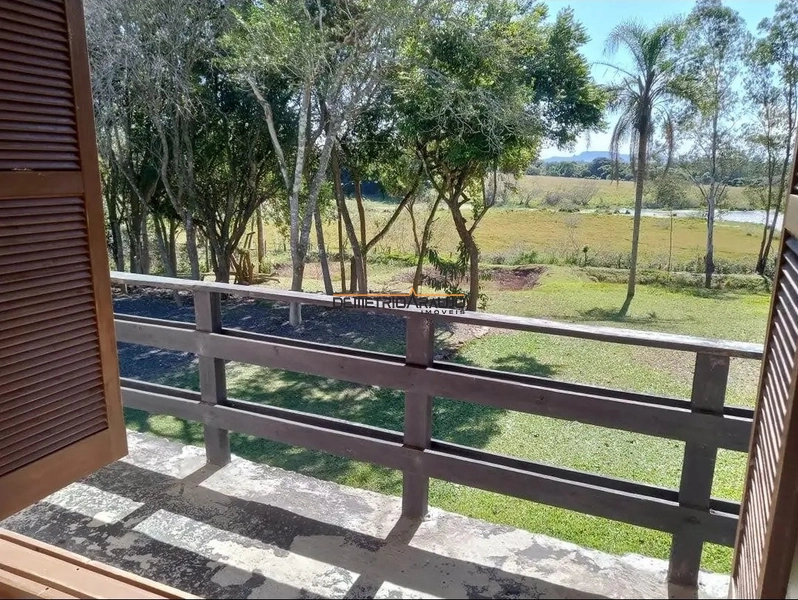Sítio dos Sonhos pertinho da Cidade!!: 5ª foto da galeria de imagens do imóvel
