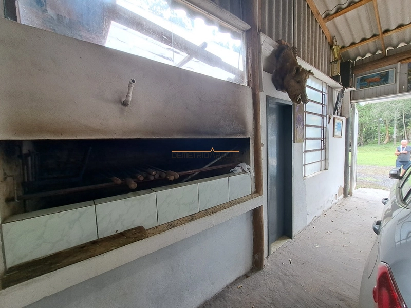 Sítio dos Sonhos pertinho da Cidade!!: 33ª foto da galeria de imagens do imóvel