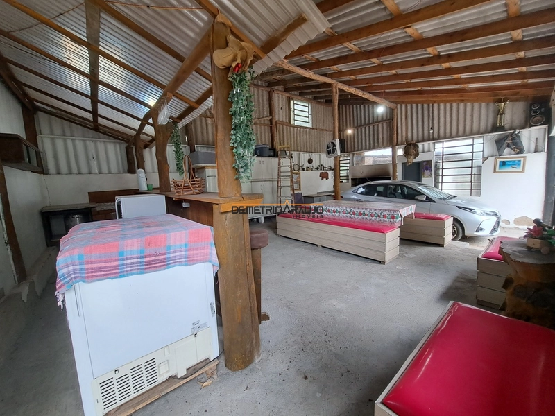 Sítio dos Sonhos pertinho da Cidade!!: 31ª foto da galeria de imagens do imóvel