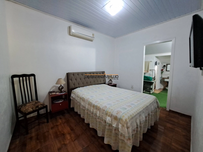 Sítio dos Sonhos pertinho da Cidade!!: 34ª foto da galeria de imagens do imóvel