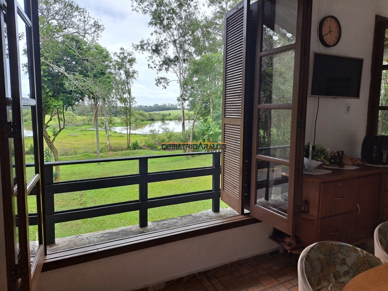 Sítio dos Sonhos pertinho da Cidade!!: 28ª foto da galeria de imagens do imóvel