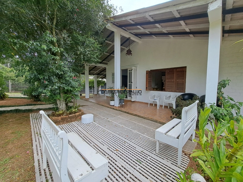 Sítio dos Sonhos pertinho da Cidade!!: 8ª foto da galeria de imagens do imóvel