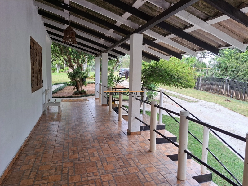 Sítio dos Sonhos pertinho da Cidade!!: 18ª foto da galeria de imagens do imóvel