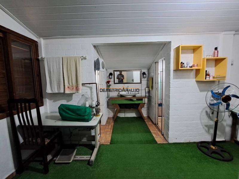 Sítio dos Sonhos pertinho da Cidade!!: 12ª foto da galeria de imagens do imóvel