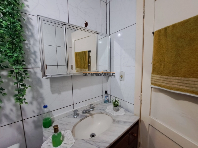 Sítio dos Sonhos pertinho da Cidade!!: 36ª foto da galeria de imagens do imóvel