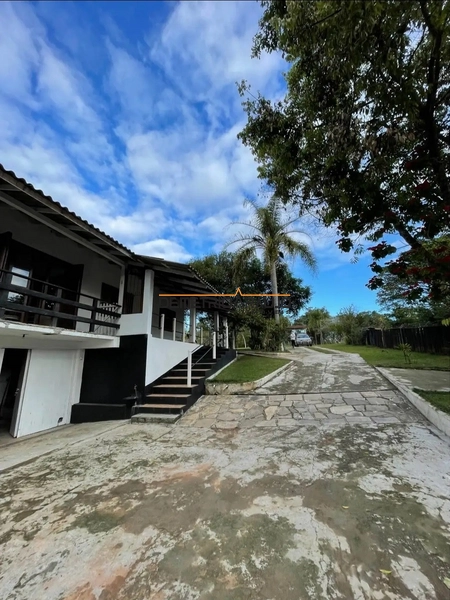 Sítio dos Sonhos pertinho da Cidade!!: 4ª foto da galeria de imagens do imóvel