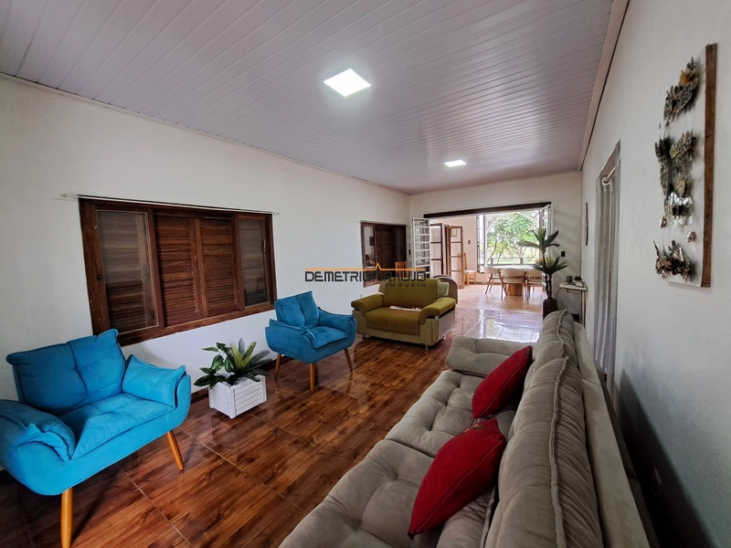 Sítio dos Sonhos pertinho da Cidade!!: 11ª foto da galeria de imagens do imóvel