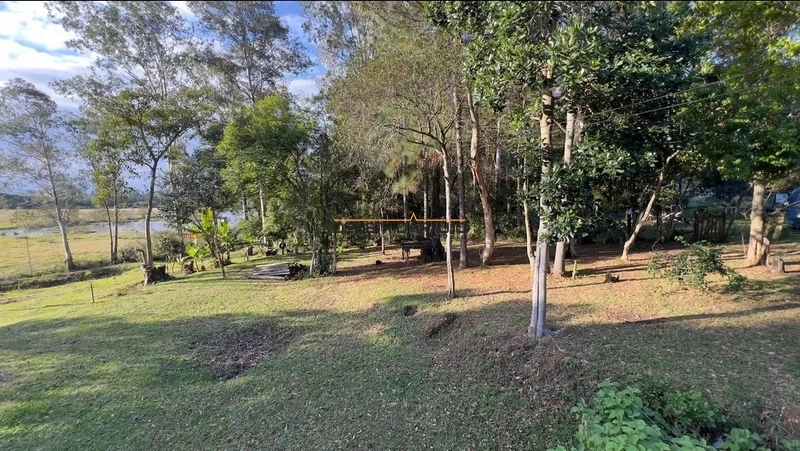 Sítio dos Sonhos pertinho da Cidade!!: 29ª foto da galeria de imagens do imóvel