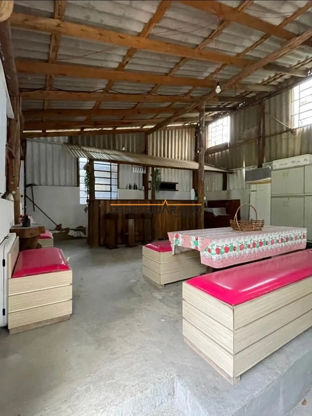 Sítio dos Sonhos pertinho da Cidade!!: 26ª foto da galeria de imagens do imóvel