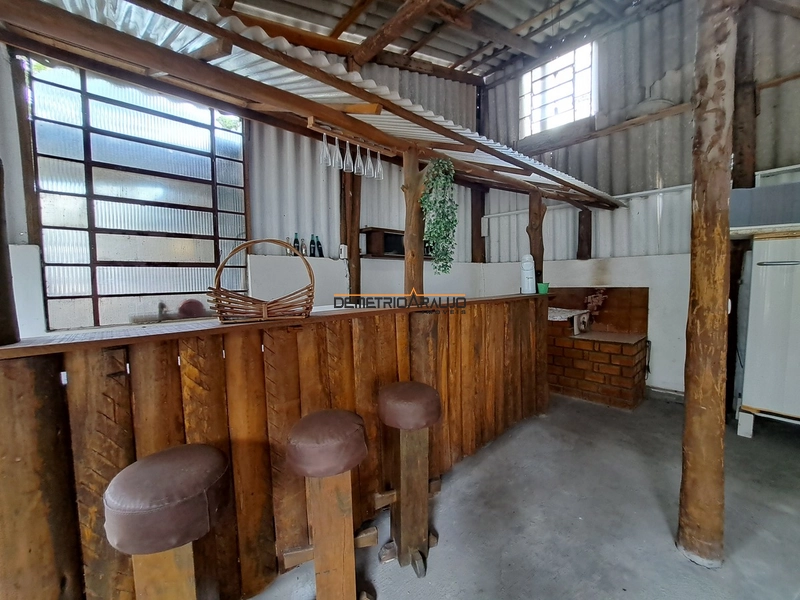 Sítio dos Sonhos pertinho da Cidade!!: 32ª foto da galeria de imagens do imóvel