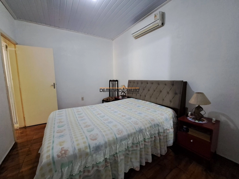 Sítio dos Sonhos pertinho da Cidade!!: 24ª foto da galeria de imagens do imóvel