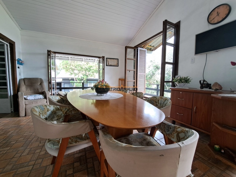 Sítio dos Sonhos pertinho da Cidade!!: 22ª foto da galeria de imagens do imóvel