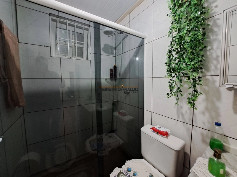 Sítio dos Sonhos pertinho da Cidade!!: 35ª foto da galeria de imagens do imóvel