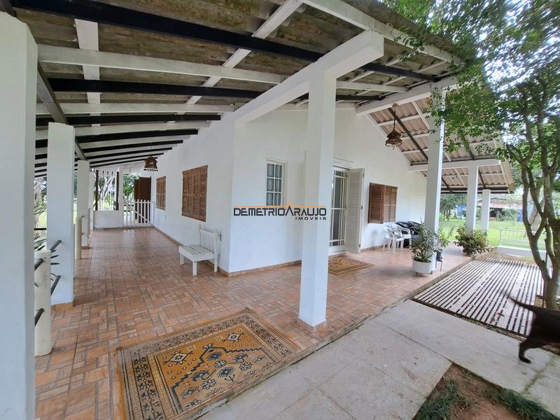 Sítio dos Sonhos pertinho da Cidade!!: 1ª foto da galeria de imagens do imóvel