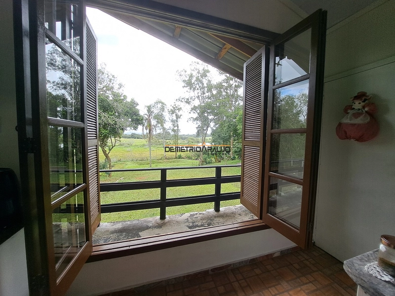 Sítio dos Sonhos pertinho da Cidade!!: 15ª foto da galeria de imagens do imóvel