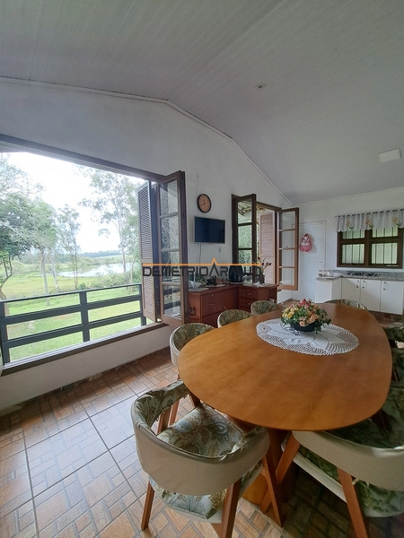 Sítio dos Sonhos pertinho da Cidade!!: 19ª foto da galeria de imagens do imóvel
