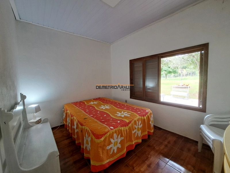 Sítio dos Sonhos pertinho da Cidade!!: 17ª foto da galeria de imagens do imóvel