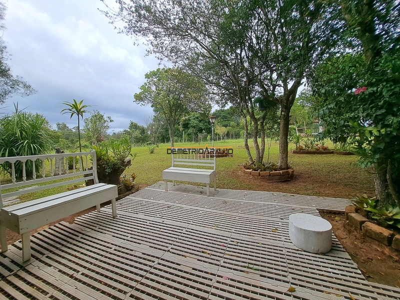 Sítio dos Sonhos pertinho da Cidade!!: 13ª foto da galeria de imagens do imóvel