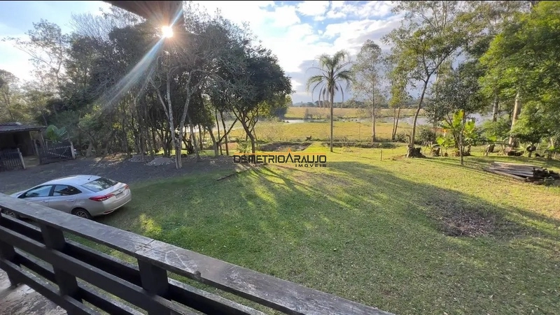 Sítio dos Sonhos pertinho da Cidade!!: 21ª foto da galeria de imagens do imóvel