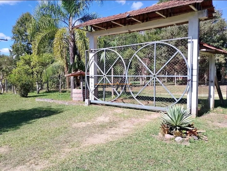 Sítio dos Sonhos pertinho da Cidade!!: 2ª foto da galeria de imagens do imóvel