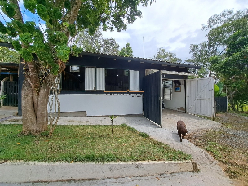 Sítio dos Sonhos pertinho da Cidade!!: 10ª foto da galeria de imagens do imóvel