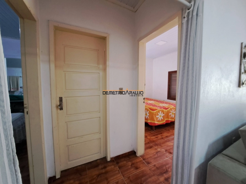 Sítio dos Sonhos pertinho da Cidade!!: 23ª foto da galeria de imagens do imóvel